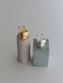 ✧ NEW ✧ usagi ring(予約商品)